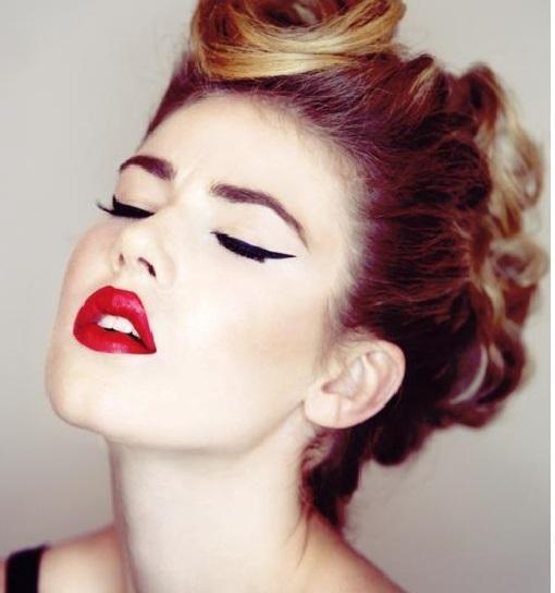 img_22765_ins_3683826_orig