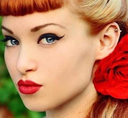 img_como_maquillarse_estilo_pin_up_22765_orig