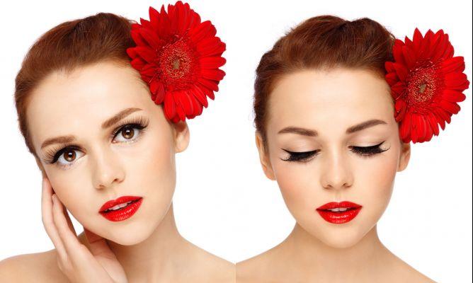 look-flor-roja-xl-668x400x80xX