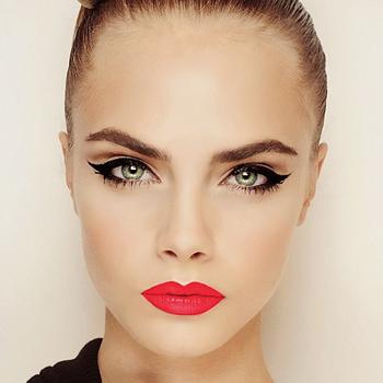 Maquillaje-de-ojos-de-gata1