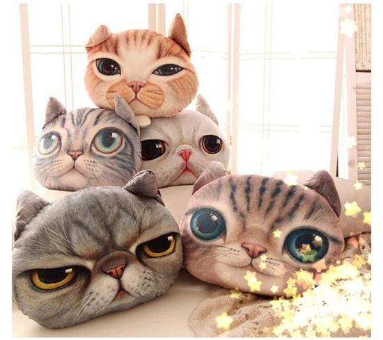 Regalos para Decorar la Casa
