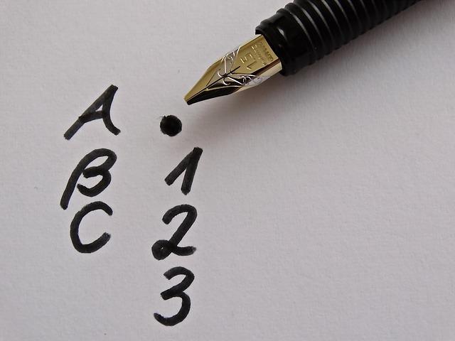 trucos-con-maicena-tinta