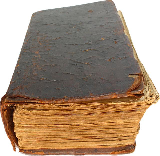 trucos-con-maicena-moho-libros