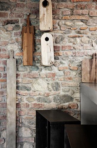 06-decoracion-de-interiores