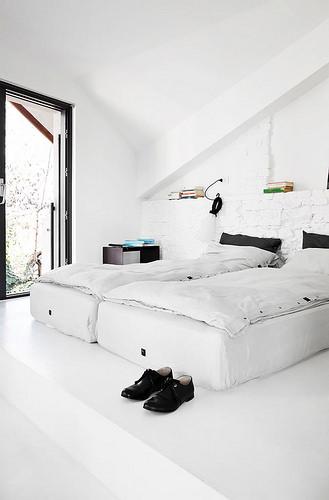 07-decoracion-de-dormitorios