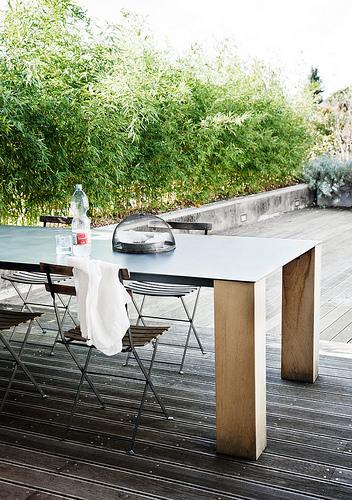 09-muebles-de -terraza