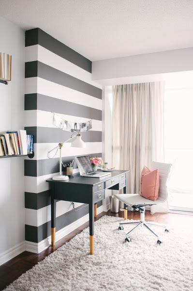 estilo-clasico-renovado-apartamento-blanco-y-negro