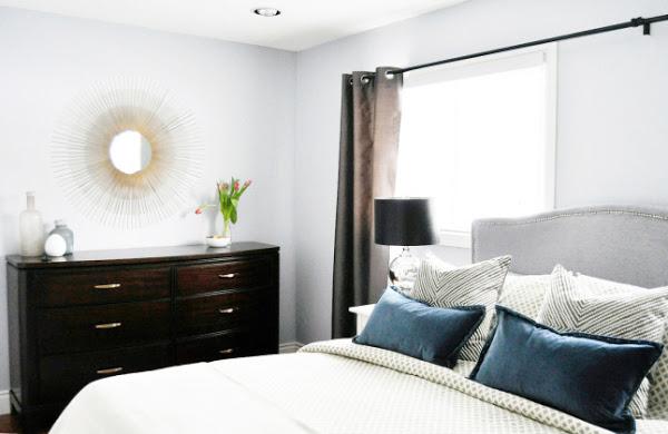 estilo-clasico-renovado-apartamento-blanco-y-negro