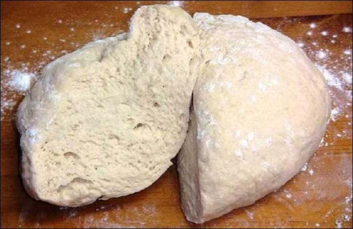 Masa-para-pizza-portada