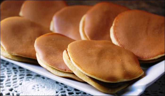 Recetas-caseras-para-niños-2-portada