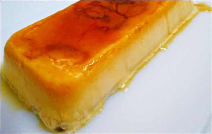 Tarta-Cuajada-Quesito