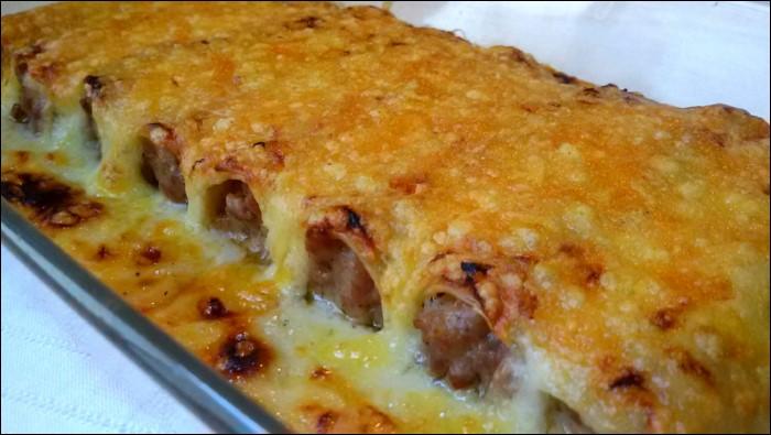 Canelones-de-carne-muy-fáciles-portada