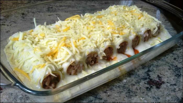 Canelones-de-carne-muy-fáciles-paso-a-paso-002