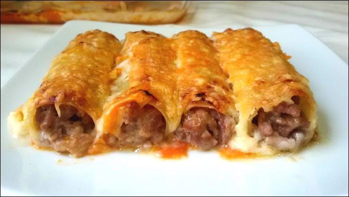 Canelones-de-carne-muy-fáciles-final