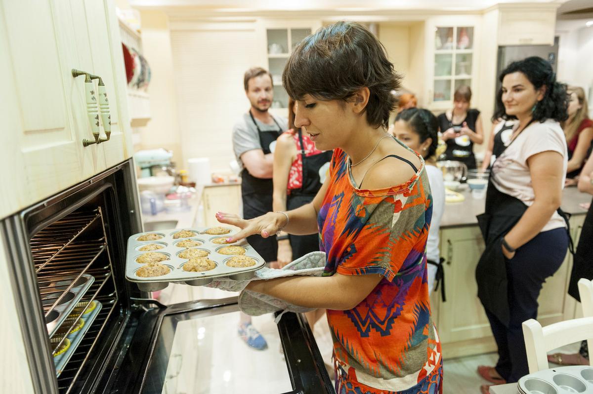 CANAL_COCINA_TALLER_ALMA20150712_27