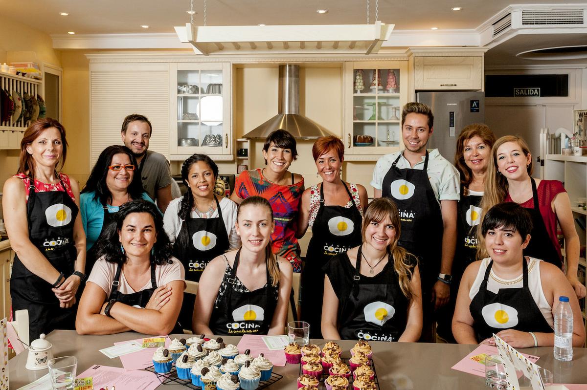 CANAL_COCINA_TALLER_ALMA20150712_58