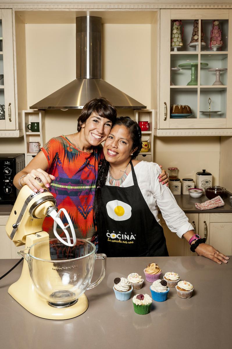 CANAL_COCINA_TALLER_ALMA20150712_69