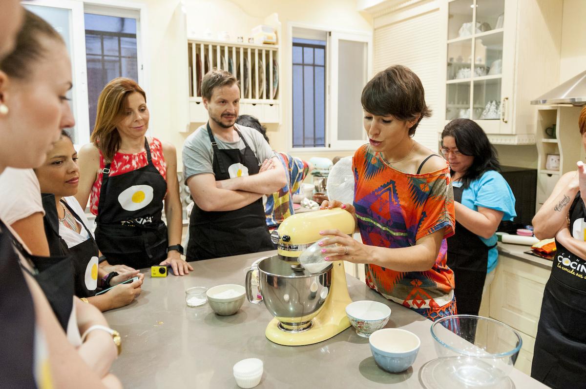 CANAL_COCINA_TALLER_ALMA20150712_26