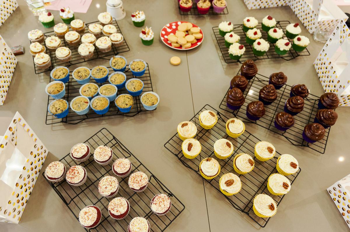 CANAL_COCINA_TALLER_ALMA20150712_55