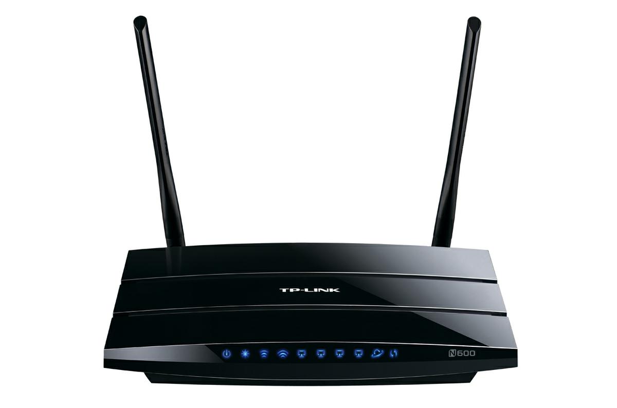 router-wireless-tp-link-wdr3600-600-mb