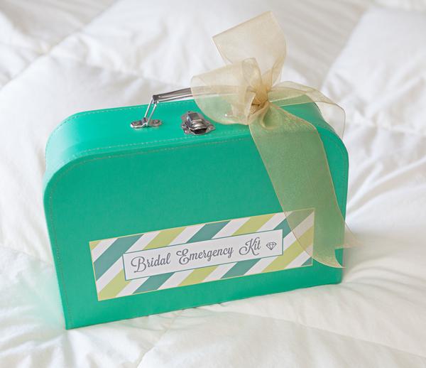 kit-emergencia-novias