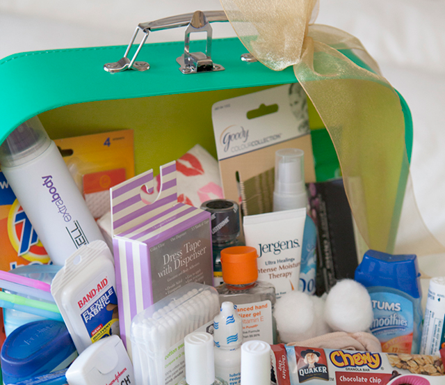 kit-emergencia-novias