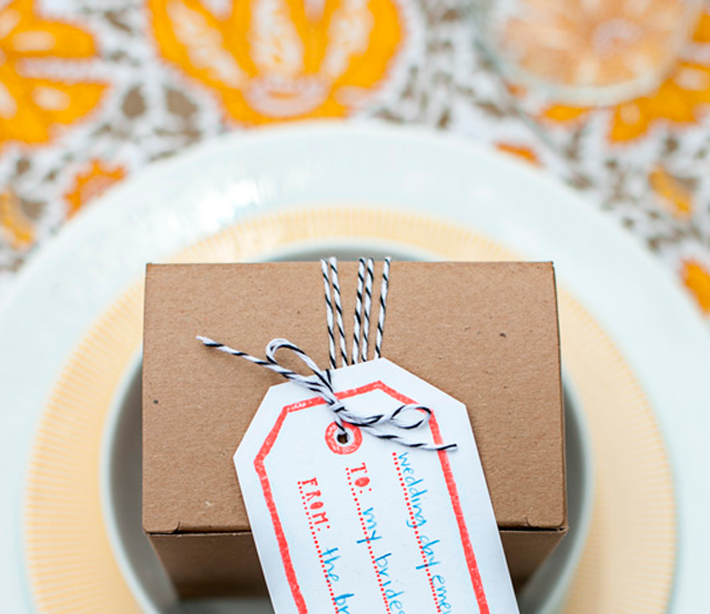 kit-emergencia-novias