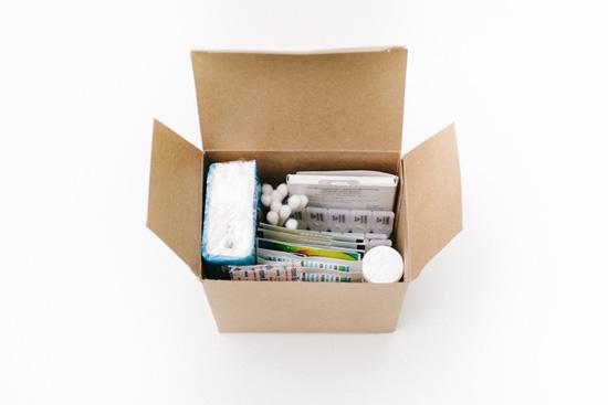 kit-emergencia-novias