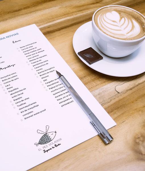 kit-emergencia-novias-el-pez-volador