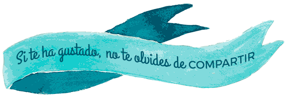 compartir-redes-sociales