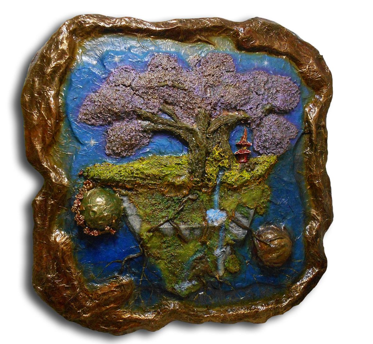 ARBOL1