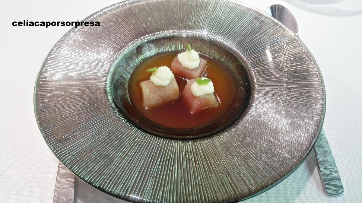 bonito-con-cebolla-albora