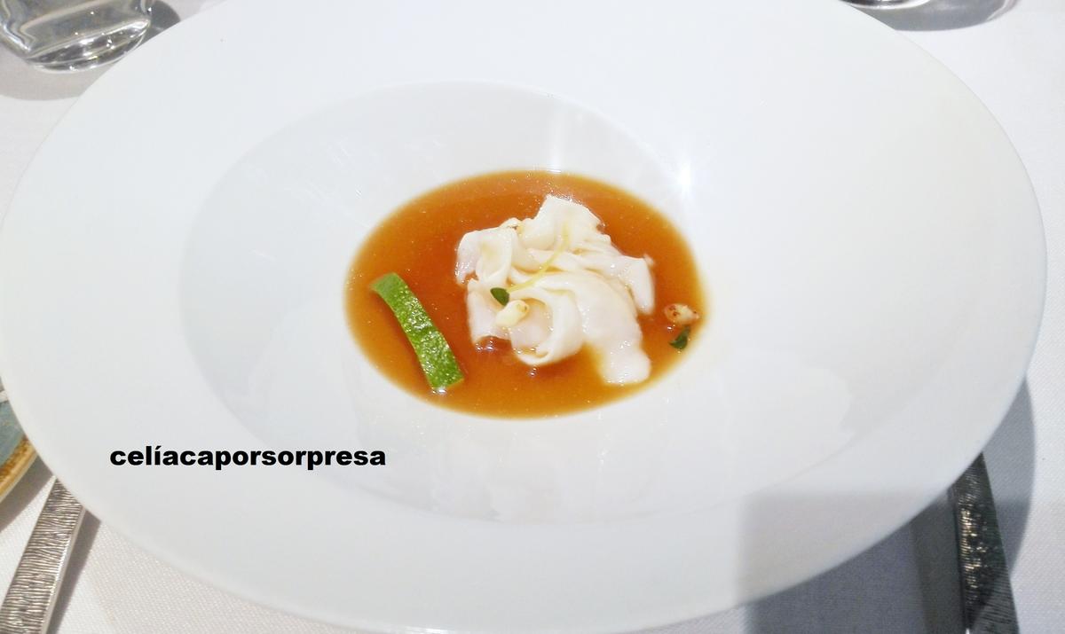 tallarines-de-calamar-albora