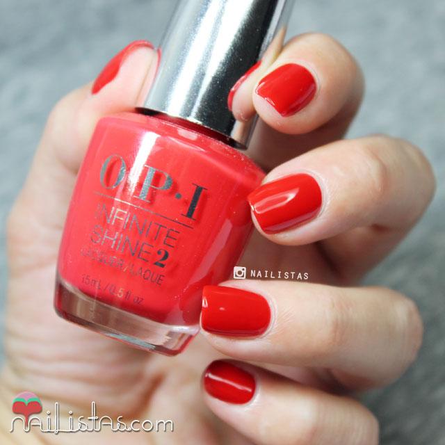 OPI-INFINITE-SHINE-unrepentantly-red