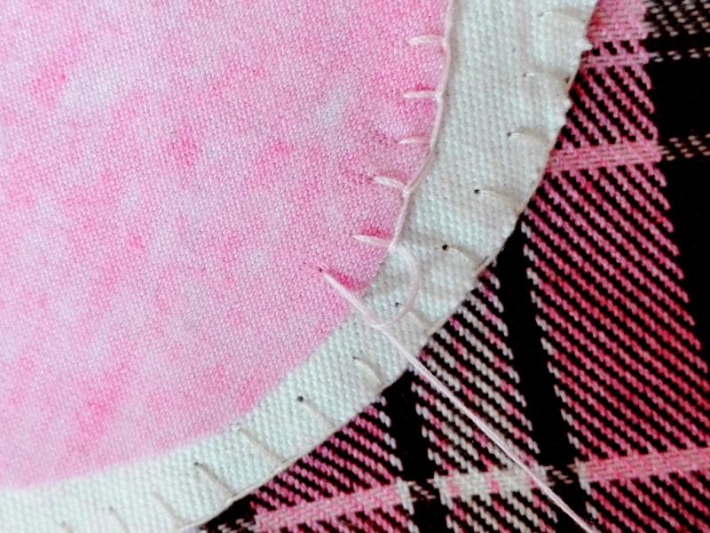 IMG_20150719_133956b