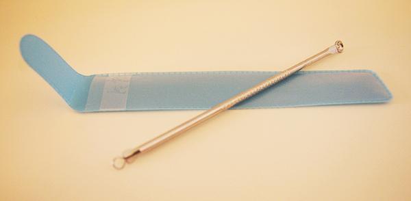 elimina puntos negros avon