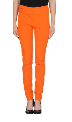 moda para rellenitas