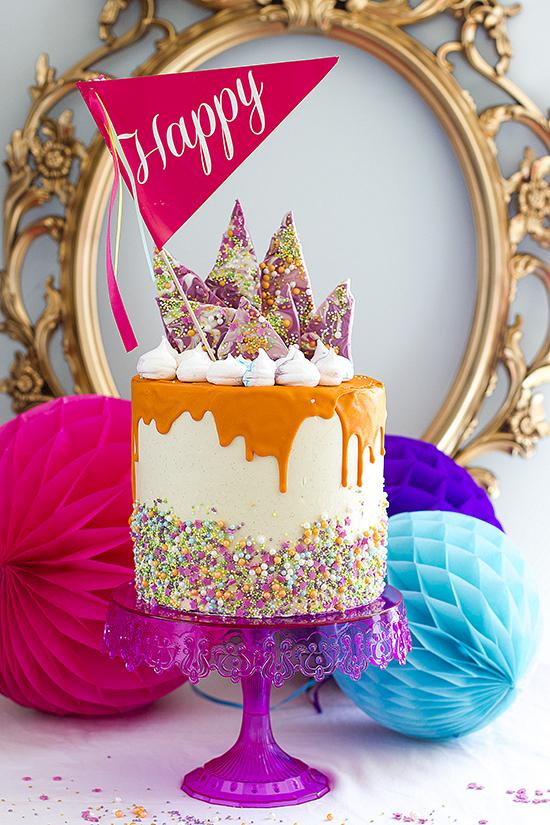 tarta-happy-cumpleaños-de-eva-1