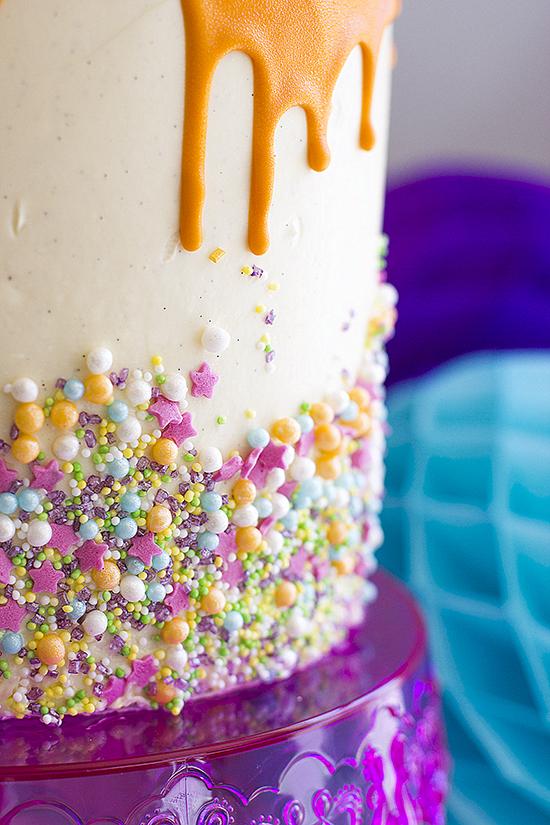 tarta-happy-cumpleaños-de-eva-5