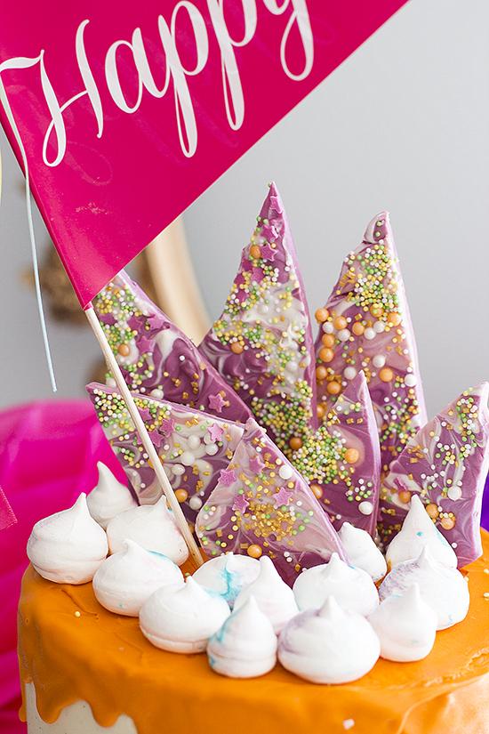 tarta-happy-cumpleaños-de-eva-2