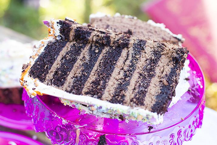 tarta-happy-cumpleaños-de-eva-8