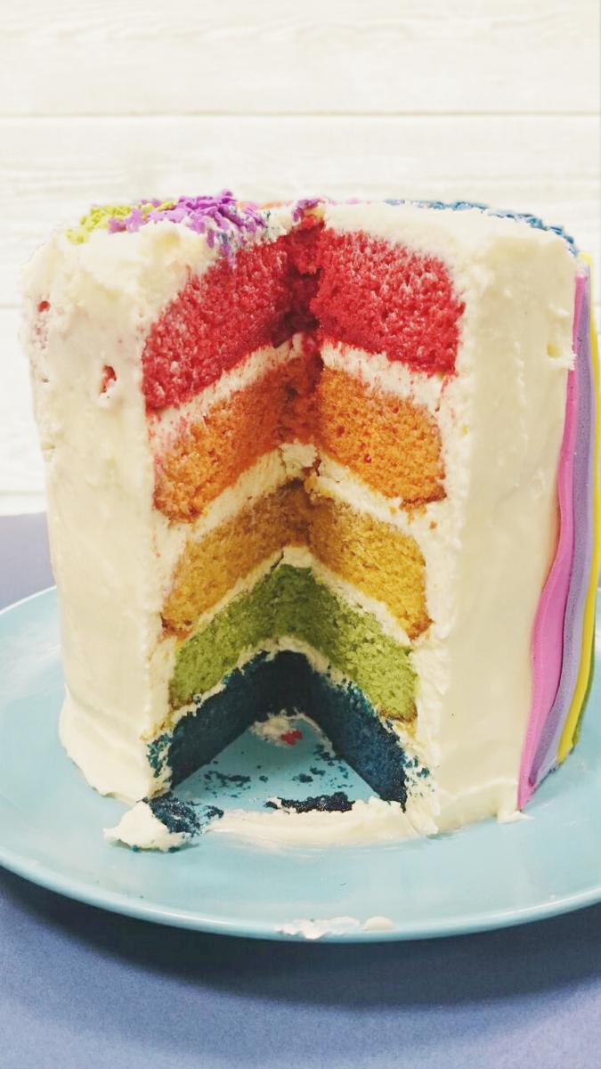 RainbowCake_corte2