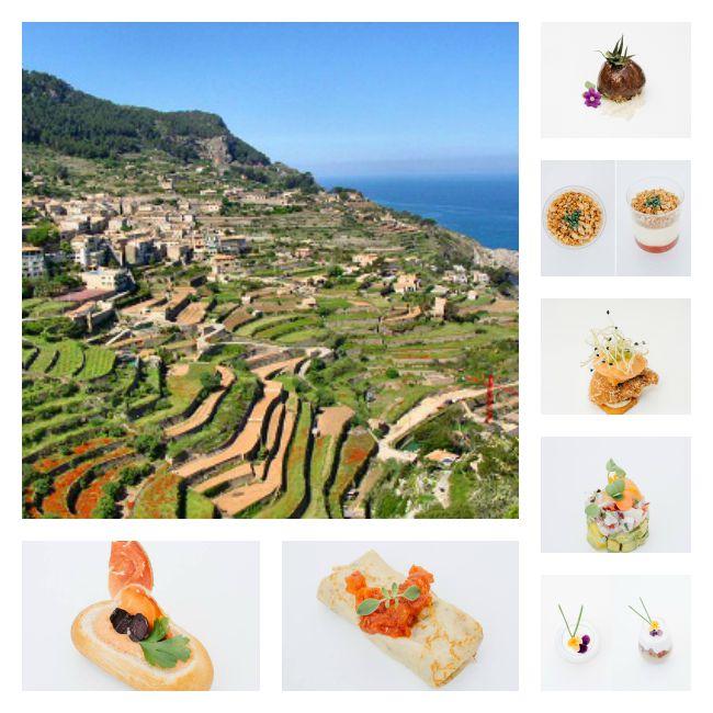 gastrofestival ERESNEGRE 2105