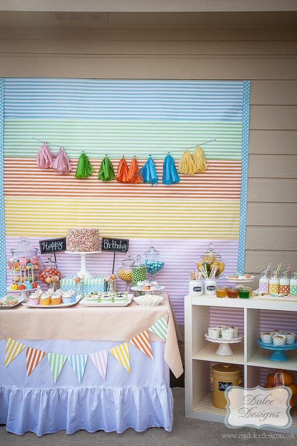 fiestas-infantiles (2)