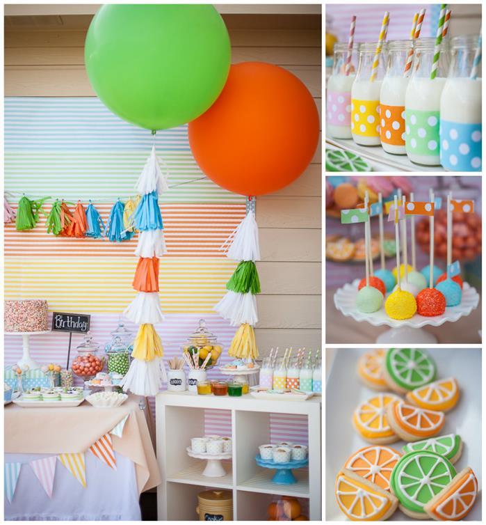 fiestas-infantiles (12)