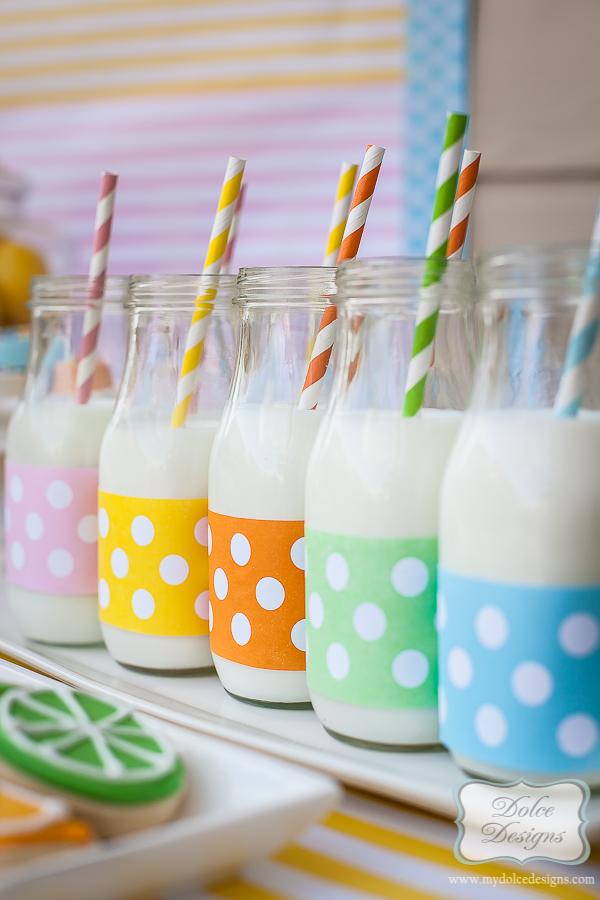 fiestas-infantiles (5)