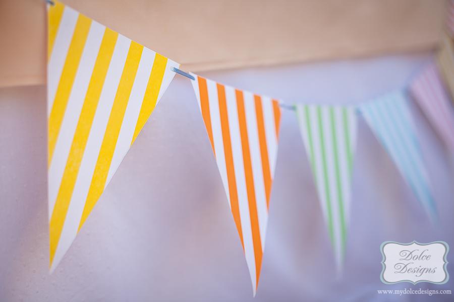 fiestas-infantiles (9)