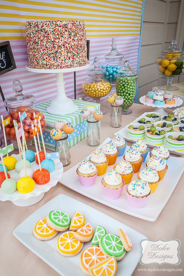 fiestas-infantiles (3)