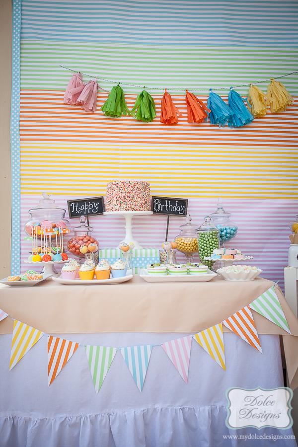 fiestas-infantiles (4)