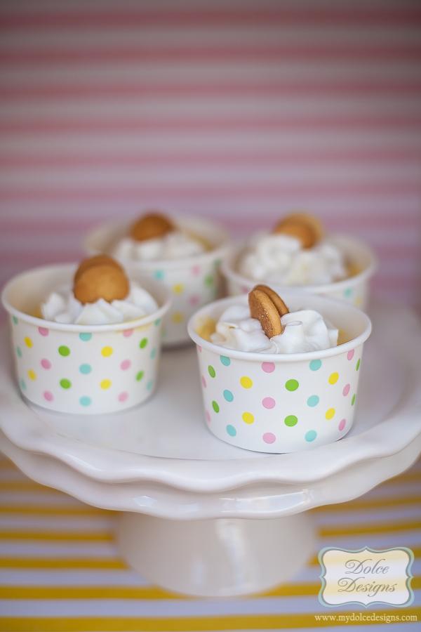 fiestas-infantiles (1)